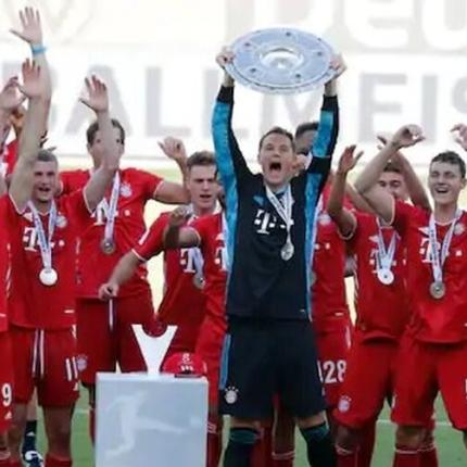 bayern.jpg
