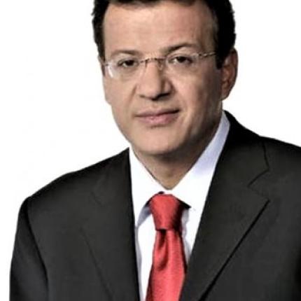bb3b4b2b4fee5ea2de7e68025d7e76c2.jpg