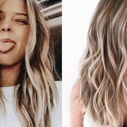 Χαλαρές μπούκλες με τον πιο εύκολο τρόπο!.jpg