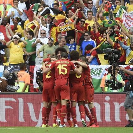 Πόλεις ιδανικές για να ζήσεις το ... παραμύθι σου