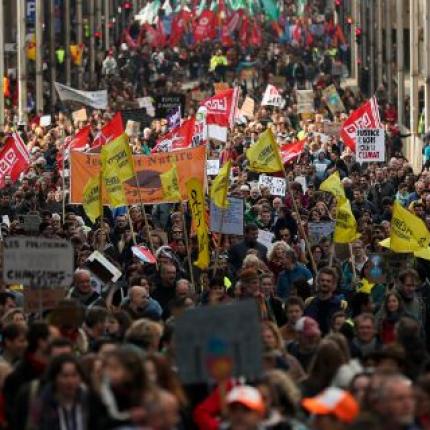 belgium-protests-climate-20190331-708.jpg