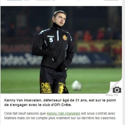 Επιχείρηση κατά τζιχαντιστών στο Βέλγιο - Νεκροί και τραυματίες