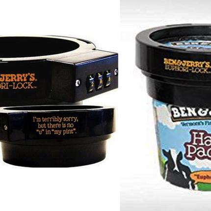 ben-jerrys-.jpg