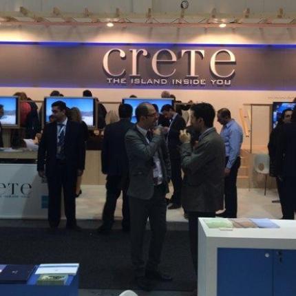 Βερολίνο: "Να ανταμείβονται οι χώρες που κάνουν μεταρρυθμίσεις"