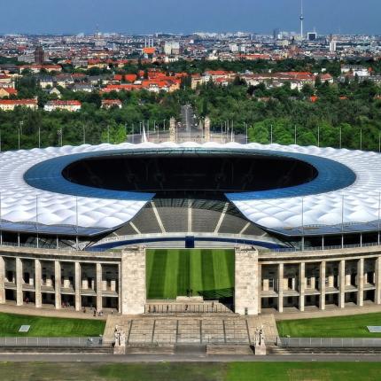 Tην Πέμπτη βγαίνουν τα εισιτήρια του τελικού του Champions League
