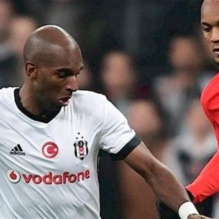 besiktas.jpg