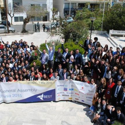 συλλογος πολυτεχνικων σχολων