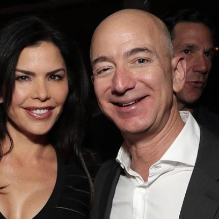 bezos.jpg