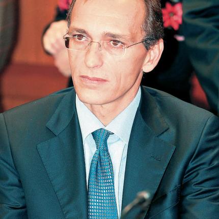  Λεωνίδας Μπόμπολας.jpg