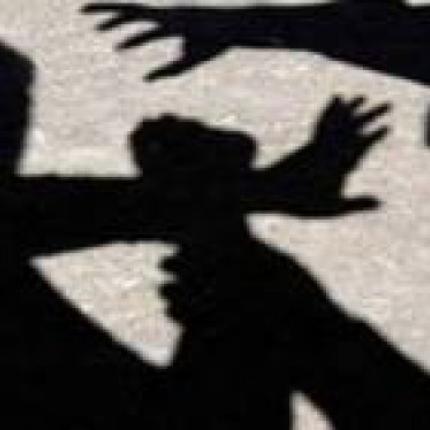 Στο δόκανο ο "Σάτυρος του Ηρακλείου" που τρομοκρατούσε τις γυναίκες 