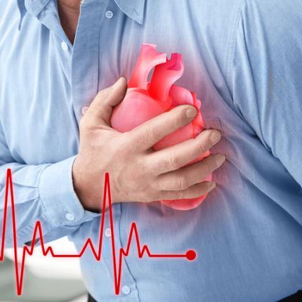 bigstock-heart-attack-concept-senior-m-187741804.jpg
