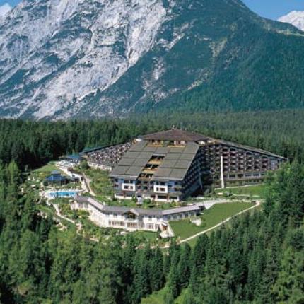 bilderberg.jpg