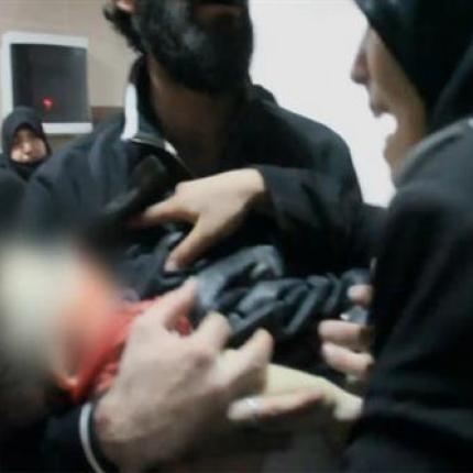 βιντεο διαστημα