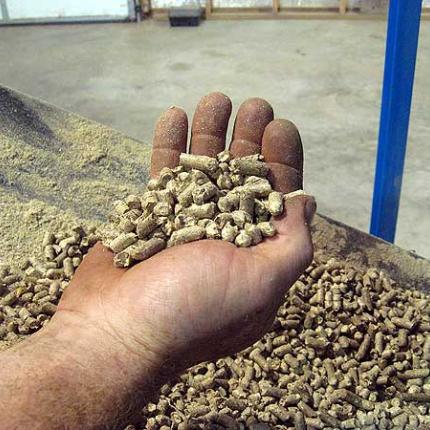 βιομαζα,πελετ