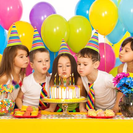 birthday_party.jpg