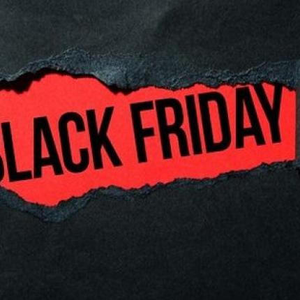 black-friday