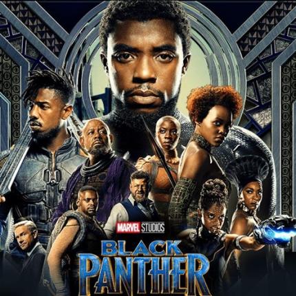 black_panther_tainies_2018_marvel.jpg