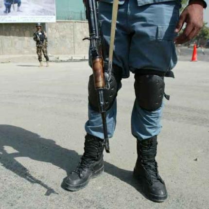 Αφγανιστάν: Οι Ταλιμπάν ανέλαβαν ευθύνη για την επίθεση στο αεροδρόμιο της Καμπούλ