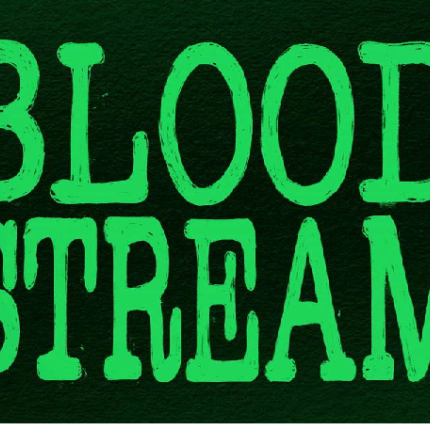 blood_stream.png