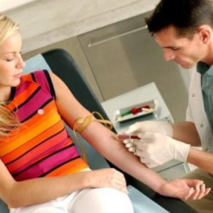 Τελικά πρέπει να είμαστε νηστικοί πριν τις εξετάσεις;