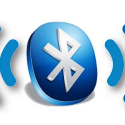 bluetooth