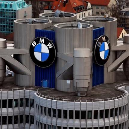 bmw-autokinito.jpg