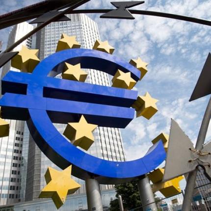 Στις 26 Οκτωβρίου τα αποτελέσματα των stress test της ΕΚΤ