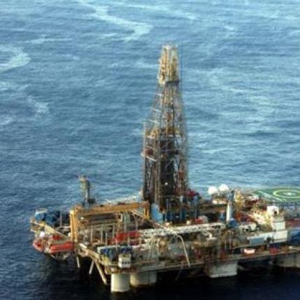 Υπογράφονται σήμερα οι αναθέσεις για τους υδρογονάνθρακες