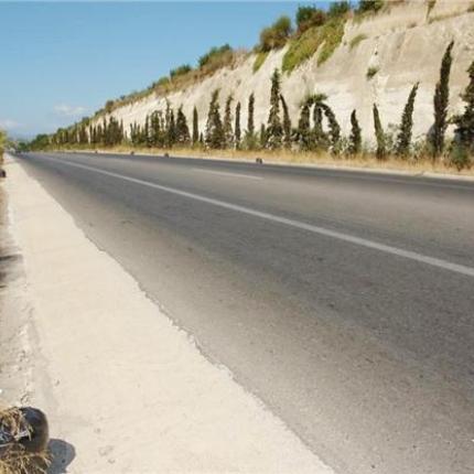 Ακόμα μία σύσκεψη για τον ΒΟΑΚ...