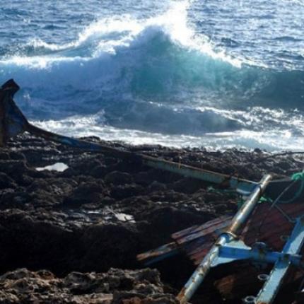 Εβδομήντα αιθίοπες μετανάστες πνίγηκαν στα ανοικτά της Υεμένης