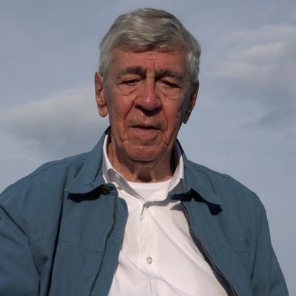 bob-petrella.jpg