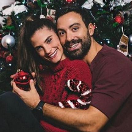 Mπόμπα - Τανιμανίδης