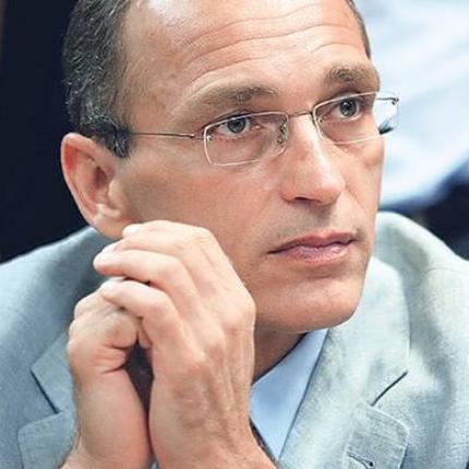 λεωνίδας μπόμπολας