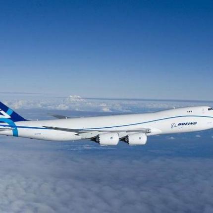 boeing-747
