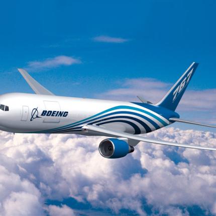 Ανησυχία για τις πτήσεις - Μύθοι και αλήθειες για τα αεροπλάνα