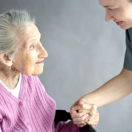 Στους δρόμους οι απλήρωτοι εργαζόμενοι του προγράμματος "Βοήθεια στο Σπίτι"