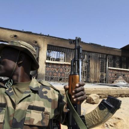 boko-haram.jpg