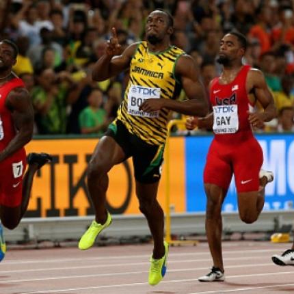 bolt.jpg