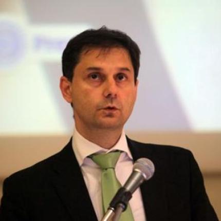 Πέντε εκατομμύρια μπόνους, ζητάει ο Χάρης Θεοχάρης 