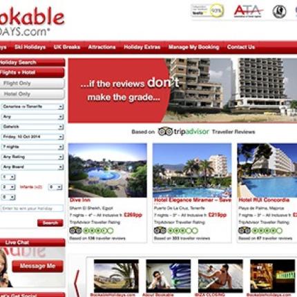 Το καλοκαίρι τελείωσε - Τα λουκέτα σε τουριστικούς οργανισμούς άρχισαν 