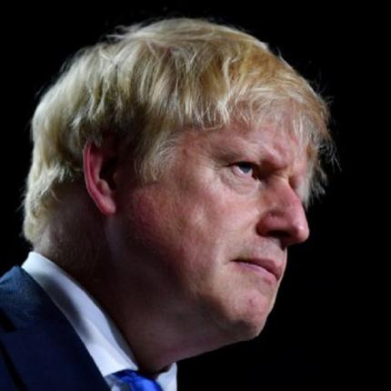 boris.jpg