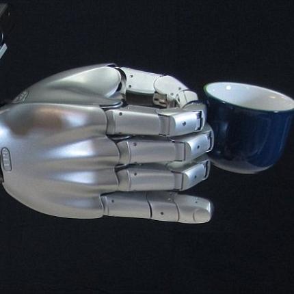 Το Μπόρις θα "λύσει τα χέρια" σε νοικοκυρές και εργένηδες! (βίντεο)