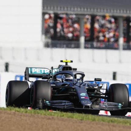 bottas.jpg