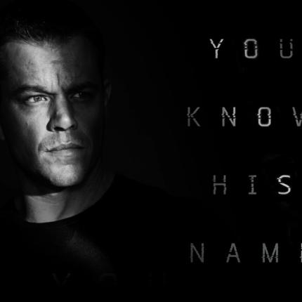 bourne_jason_cinema_tainies_2016_kinimatografos.jpg