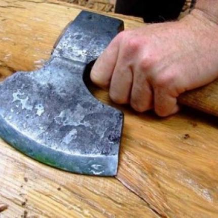 Μπουρουντί: Βίασε και σκότωσε τρεις μοναχές για να τις εκδικηθεί