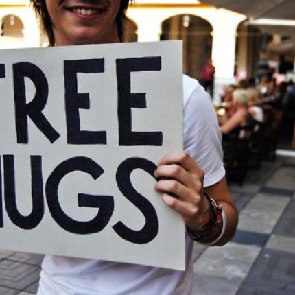 boy-cute-free-hugs-text-favim.com-339330.jpg
