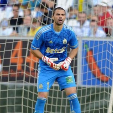 Δεν υπογράφει ο Μπρασιλιάνο στον Πλατανιά