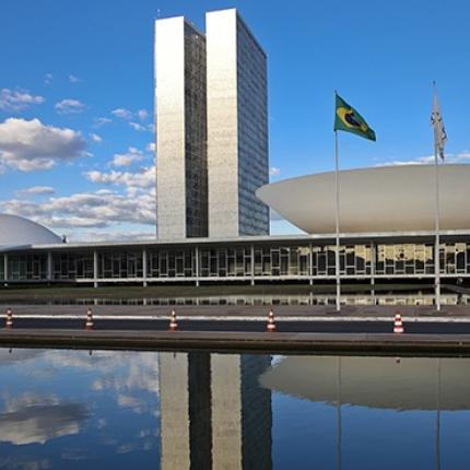 brazil-national-congress-010.jpg