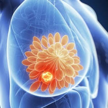 καρκινικός δείκτης