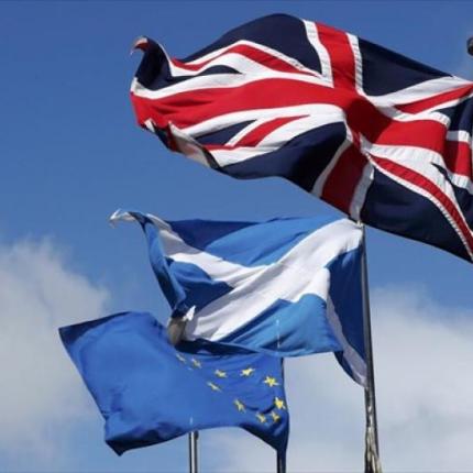 Η Σκωτία θα μπορούσε να επιστρέψει στην ΕΕ αν γινόταν ανεξάρτητο κράτος.jpg